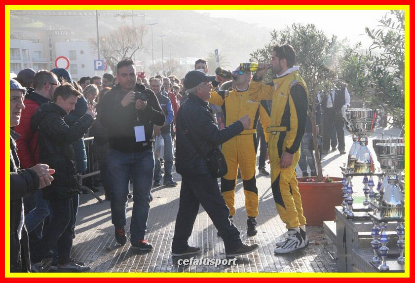 170312 Rally_arrivo 197_tn.jpg